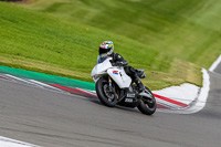 PJ-Motorsport-2019;donington-no-limits-trackday;donington-park-photographs;donington-trackday-photographs;no-limits-trackdays;peter-wileman-photography;trackday-digital-images;trackday-photos
